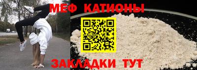 гашишное масло Тверь