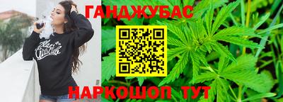 a pvp Тара