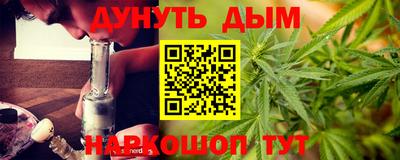a pvp Тара
