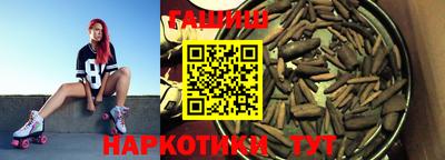 a pvp Тара